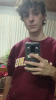 italianpippo, 21 years old from Italy