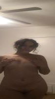 itsjustmeniomi, 18 years old from United States
