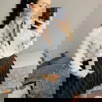 itzcharlie2003