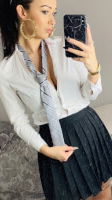 itzcharlie2003, 19 years old from United States