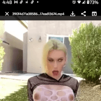ivanadikinme