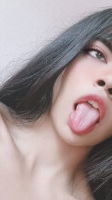 ivy09264, 21 years old from United States