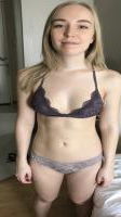 j4nkku, 24 years old from Finland