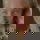 j_fun396