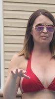 j_jennifer22898, 21 years old from United States