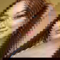 j_luissativa
