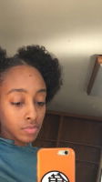 jaaxpv, 18 years old from United States