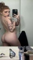 jacikaluna07, 19 years old from United States