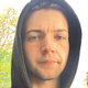 jack170302