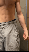 jack_robb99, 18 years old from Canada