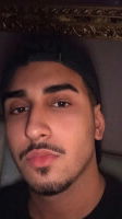 jack_tyler001, 18 years old from United States