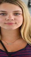 jackarthur6630, 27 years old from United States