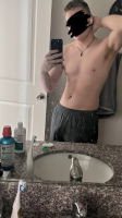 jackhood192, 19 years old from United States