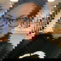 jackiebent09