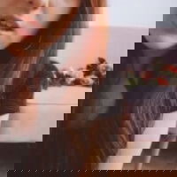 jacklynjoee12