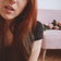 jacklynjoee12