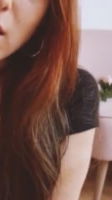 jacklynjoee12, 18 years old from United States