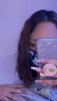 jaiyfv, 18 years old from United States