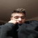 jakob23
