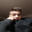 jakob23