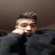 jakob23