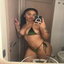 jamella_miller
