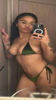 jamella_miller, 24 years old from United States