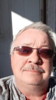 james21, 49 years old from United States