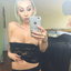 jana2foxx