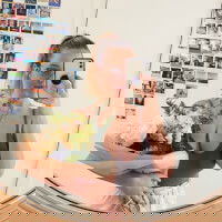 janaxx51
