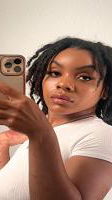 jane125, 31 years old from United States