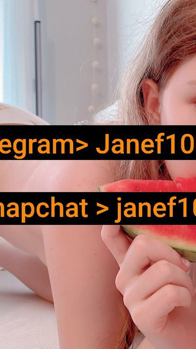 jane2542's snapchat sexting profile - 20 yo woman from United States