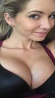 janea2000, 22 years old from United States