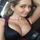 janea2000