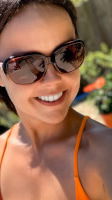janecindy, 28 years old from United States