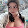 Jane.ila