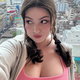Jane.ila