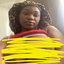 janellej0122