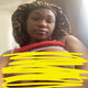 janellej0122