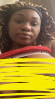 janellej0122, 22 years old from United States