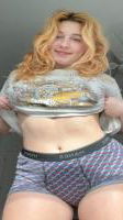 janerrtba, 22 years old from United States