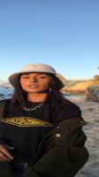 janes, 25 years old from United States
