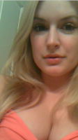 janestp, 28 years old from United States