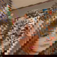 janet12