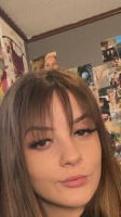 janet12, 22 years old from United States