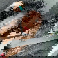 janet989