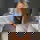janet_b898