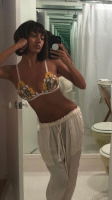 janet_griff7032, 26 years old from United States