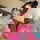 janet_s8706