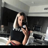 janetfun
